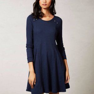 Anthropologie | Dresses | Anthropologie 